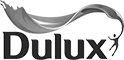 Dulux
