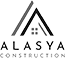 Alasya Tile & Stone