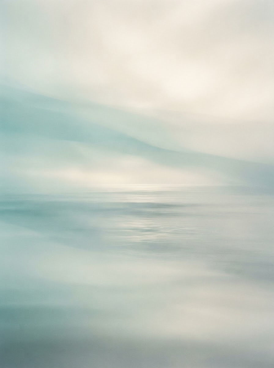 Debut novel cover artwork placeholder — atmospheric, untitled