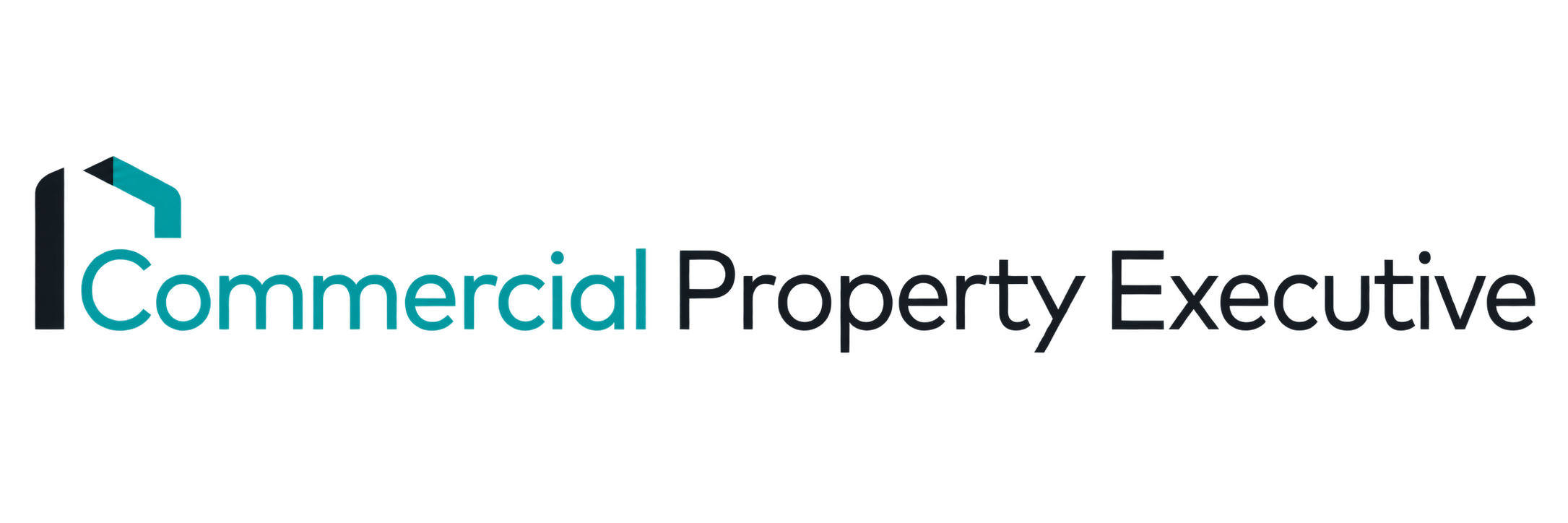 Commercial Property Executive logo