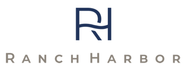 RanchHarbor logo
