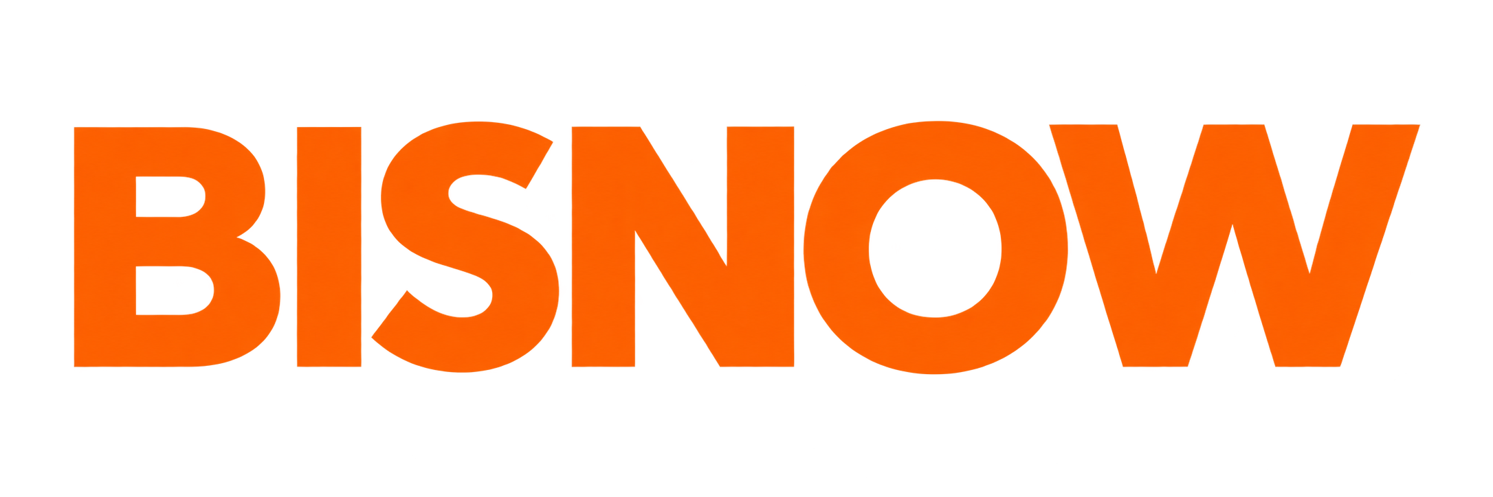 Bisnow logo