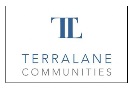 Terralane Communities logo
