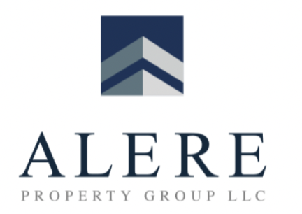Alere Property Group logo