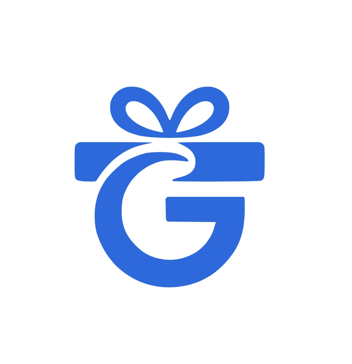Giftify App Logo