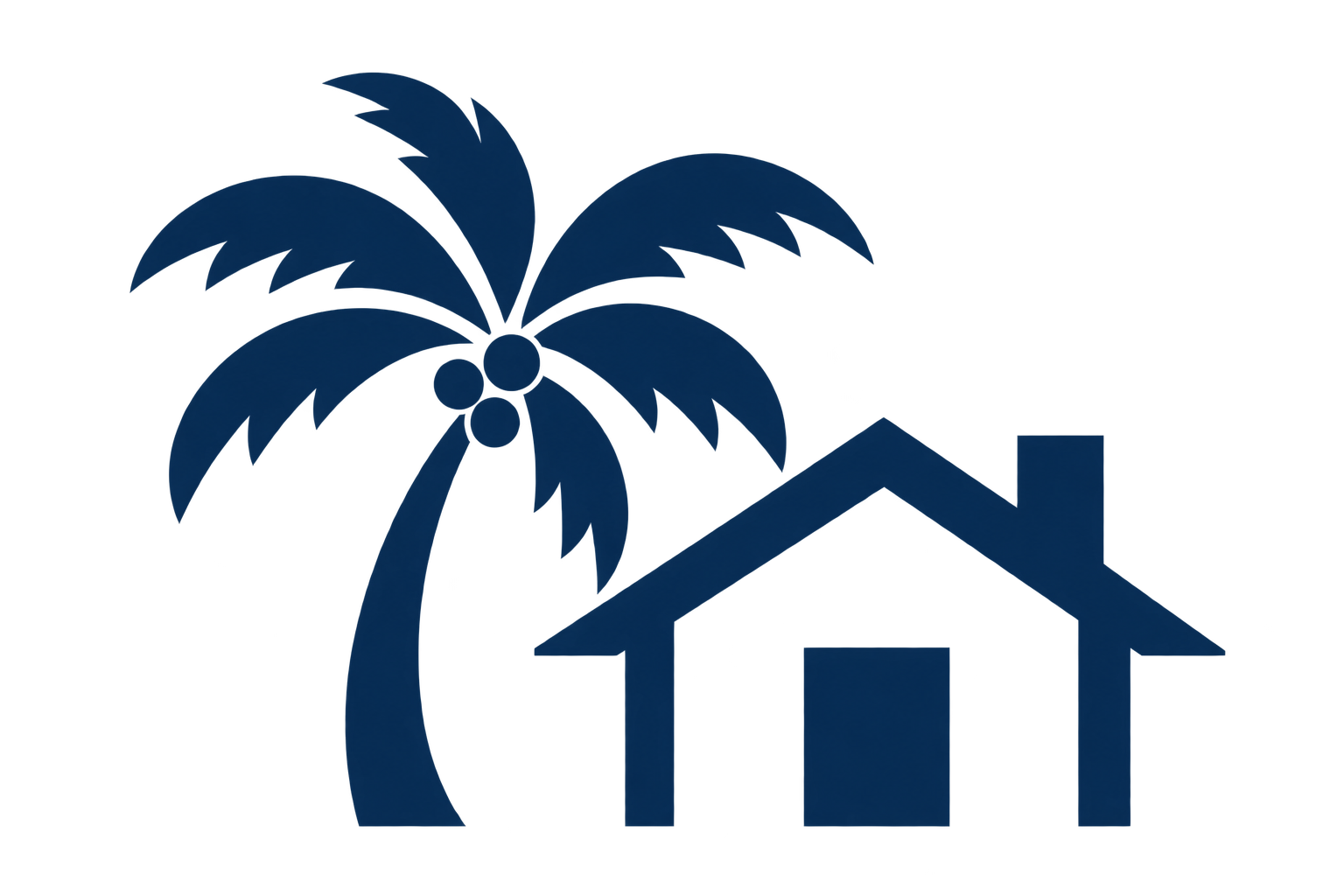 Coconut Property Ventures