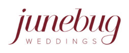 Junebug Weddings