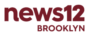 News 12 Brooklyn