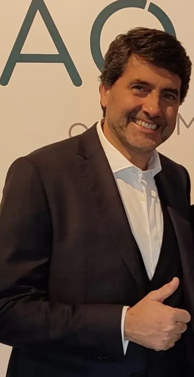 Dott. Giuliano Angeloni