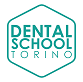 Dental School Torino