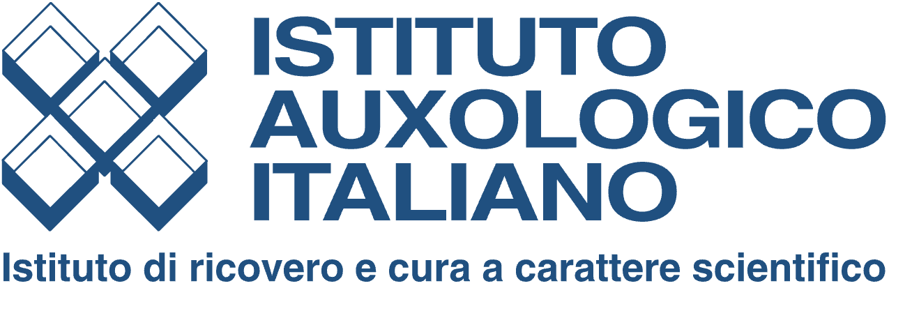 Istituto Auxologico Italiano