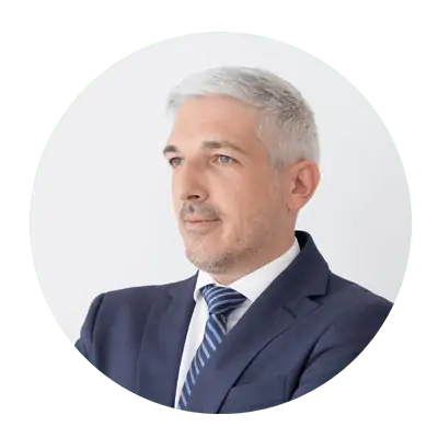 Dr. Fabio Fontana