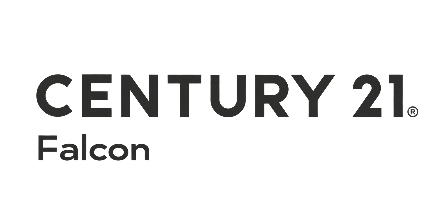 CENTURY 21 Falcon