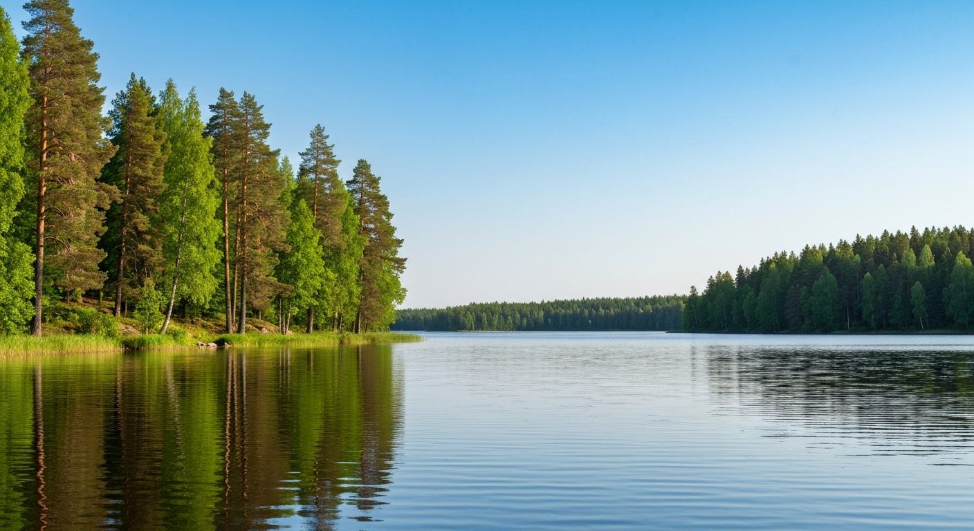Elintarvikekonttien tarjouspyyntö – Kaucon Oy