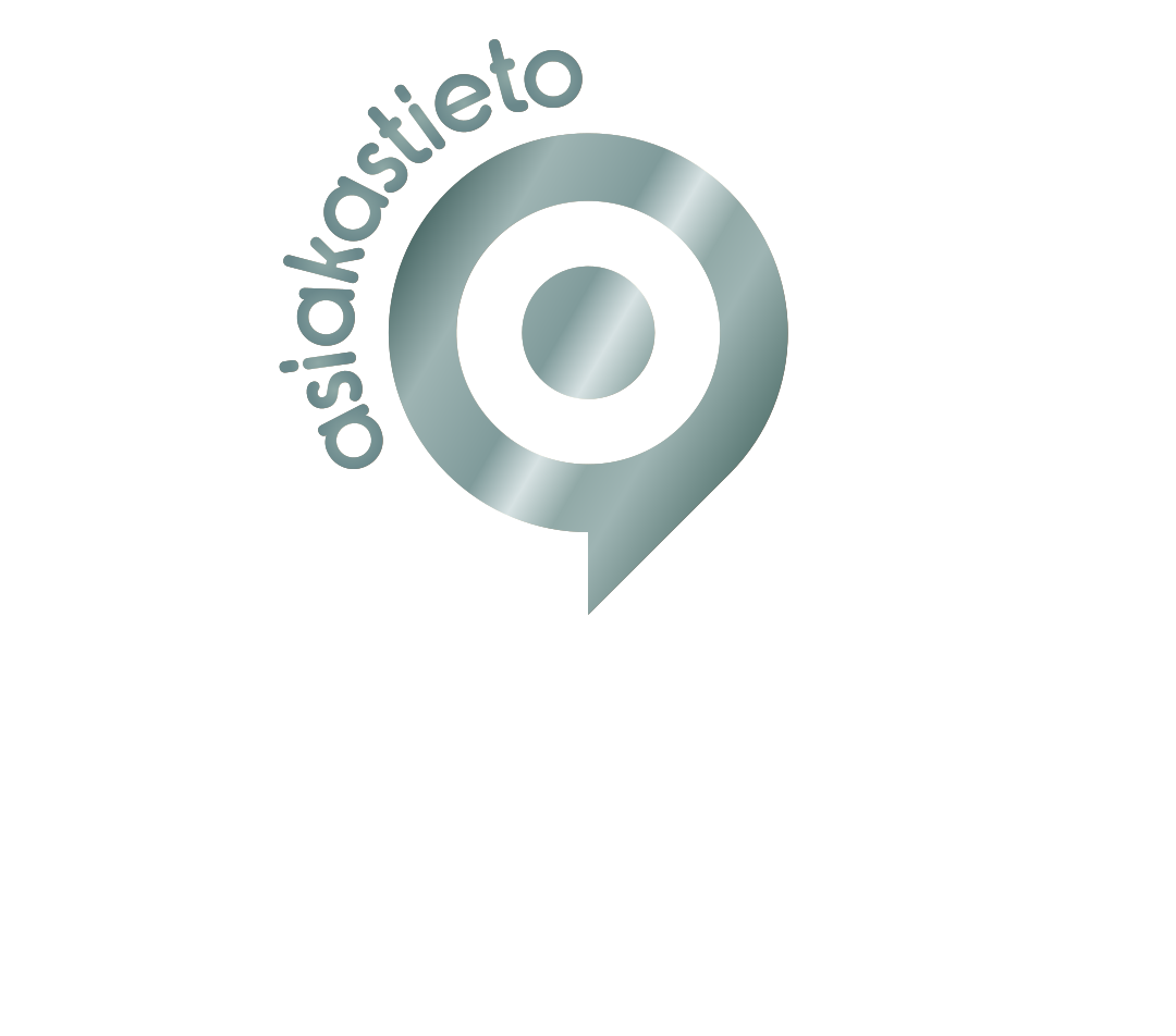 Suomen Vahvimmat Platina – Kaucon Oy