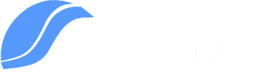 Kaucon Oy logo – IBC-säiliöiden valmistaja