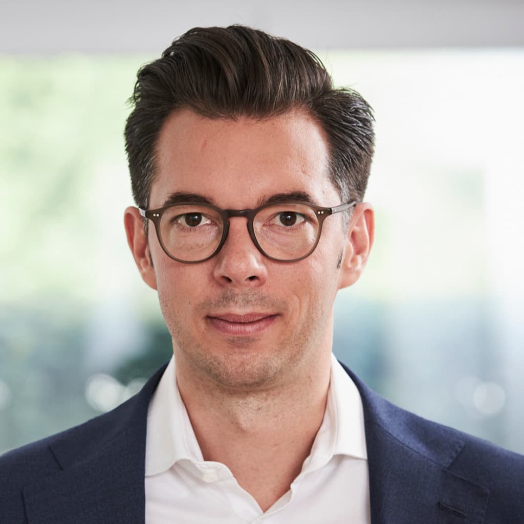 Platzhalter Klientenfoto