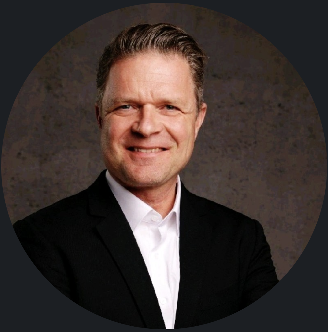 Platzhalter Klientenfoto