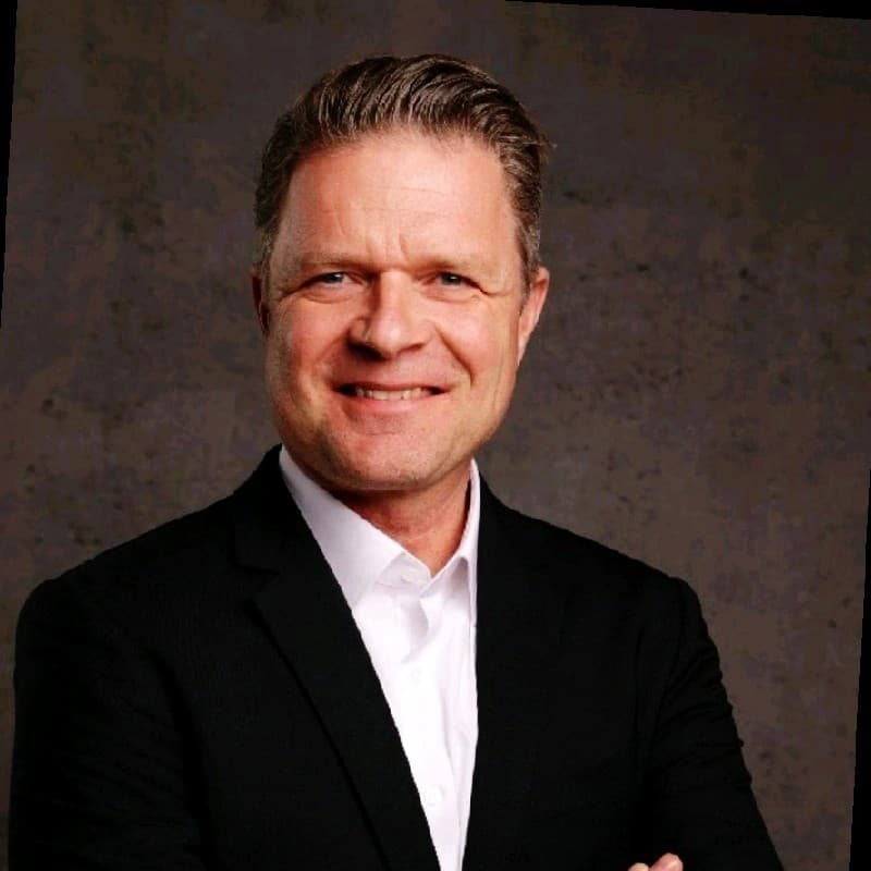 Platzhalter Klientenfoto