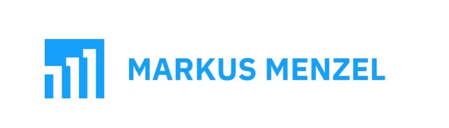 Markus Menzel Baufinanzierung