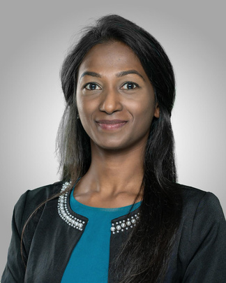 Ajitha Angelin Christopher, Administration & Operations