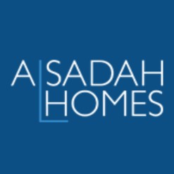 Ahmed Al Sadah Real Estate Investment logo