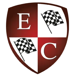 Exotic Cars Bahrain logo