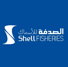 Shell Fisheries logo