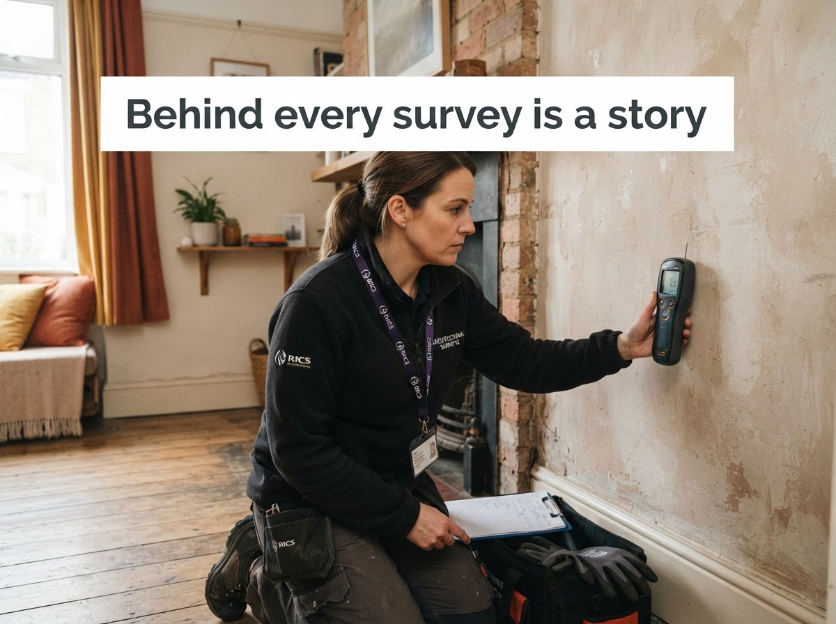 Photo Caption Stories