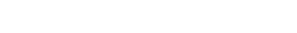 Financováno Evropskou unií NextGenerationEU, Národní plán obnovy, Ministerstvo kultury