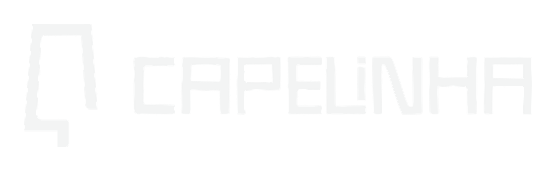 Capelinha — parceiro do CT OGW