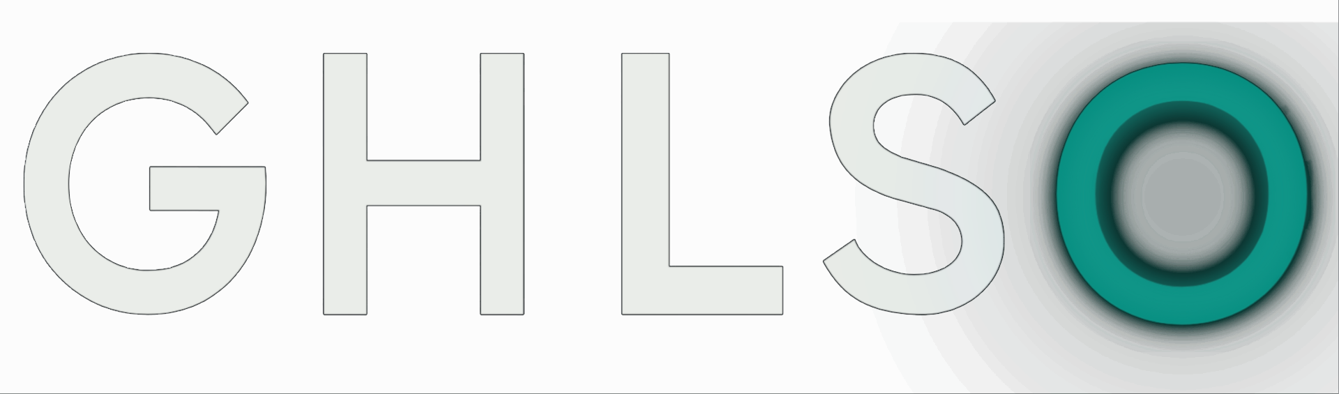 GHLSO