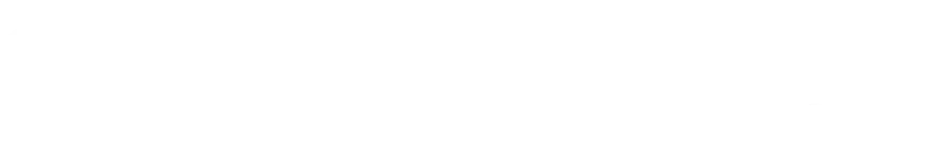 United Healthcare