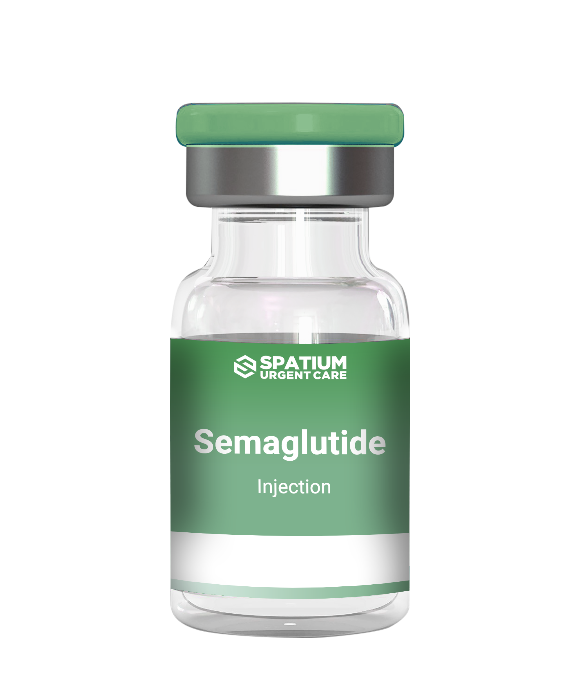 Semaglutide