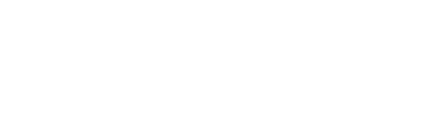 Peach State