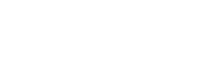 Blue Cross Blue Shield
