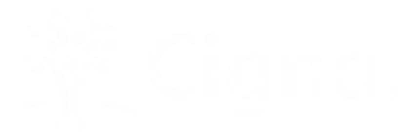 Cigna