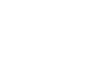 UMR