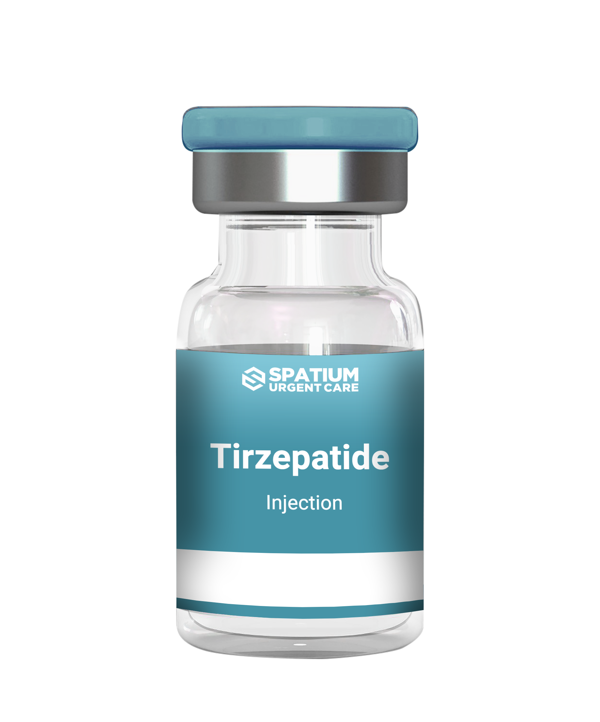 Tirzepatide