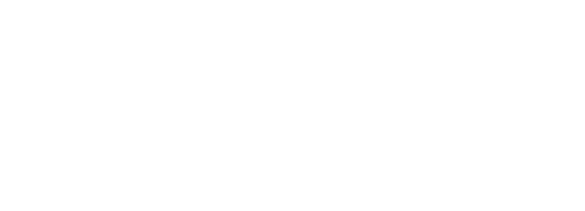 Medicare