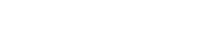CareSource