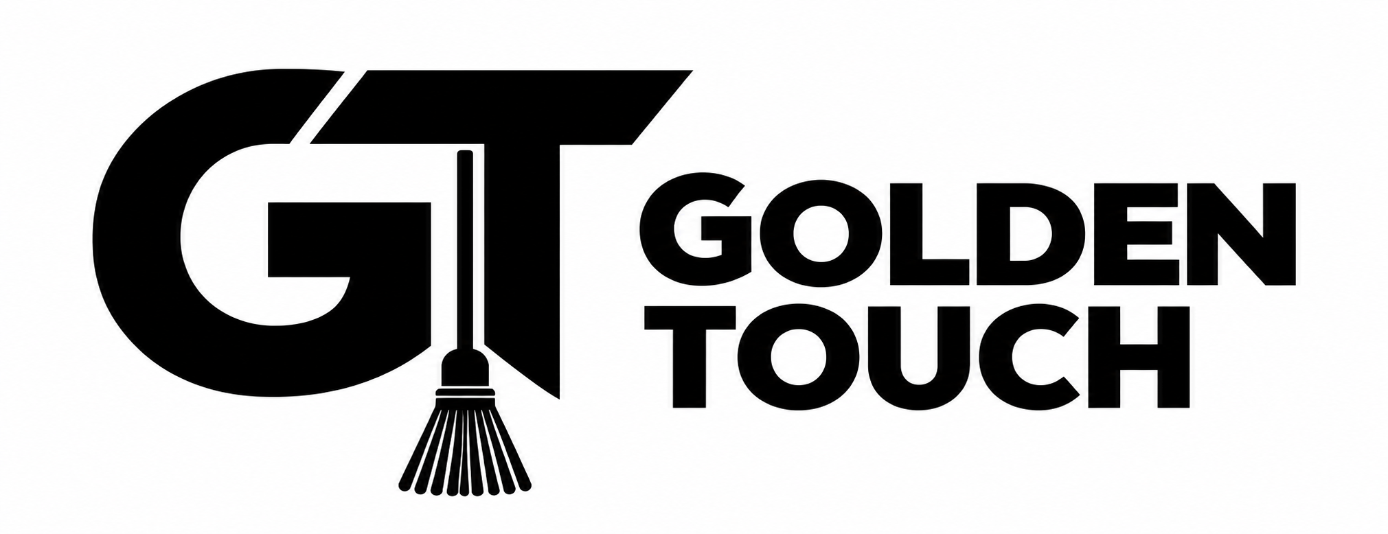 GT Golden Touch Cleaning Services
