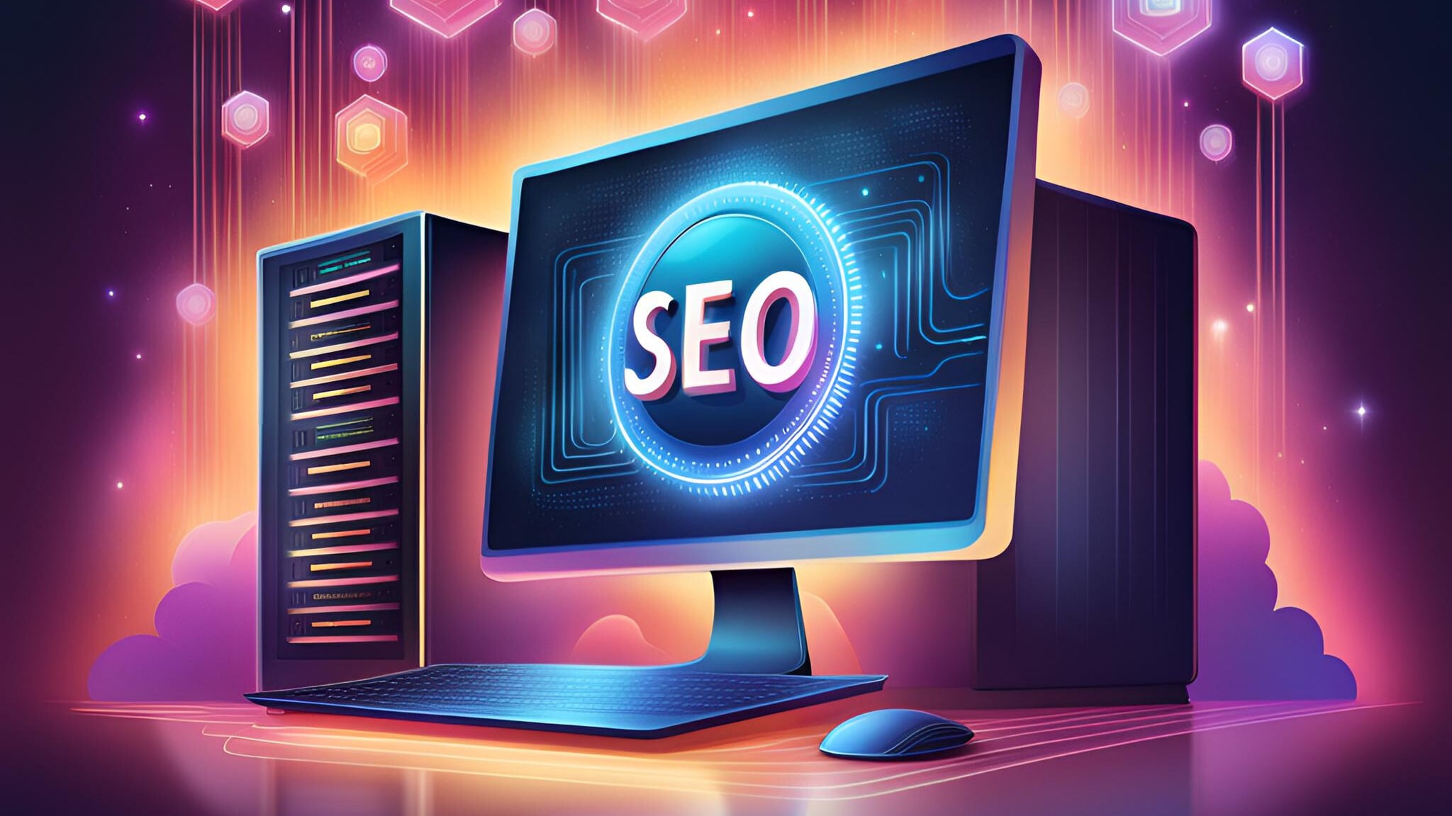 La importancia de un sitio web para pequeñas empresas en la era digital — artículo del blog de Smart Tech Lite