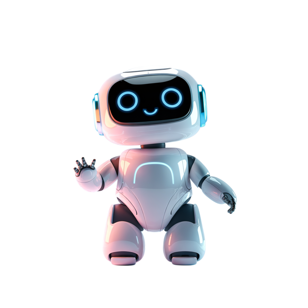 Asistente de Smart Tech Lite