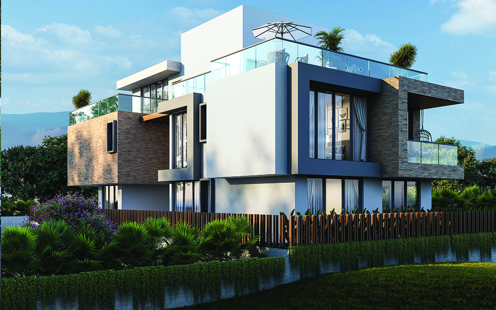 Impeeria Hills gallery 3