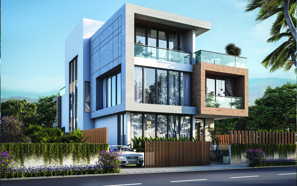 Impeeria Hills gallery 2