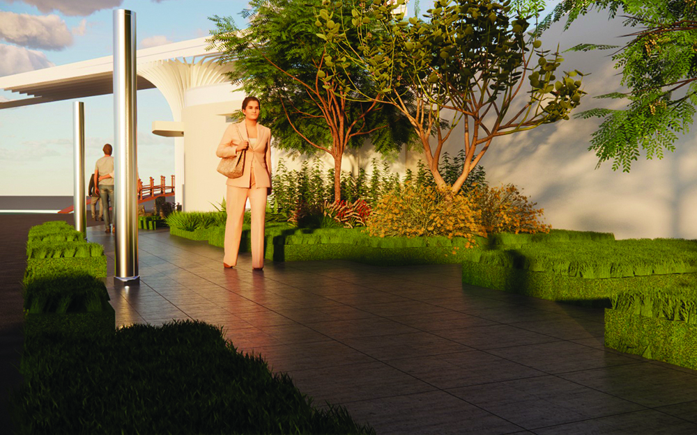 Impeeria Hills gallery 10