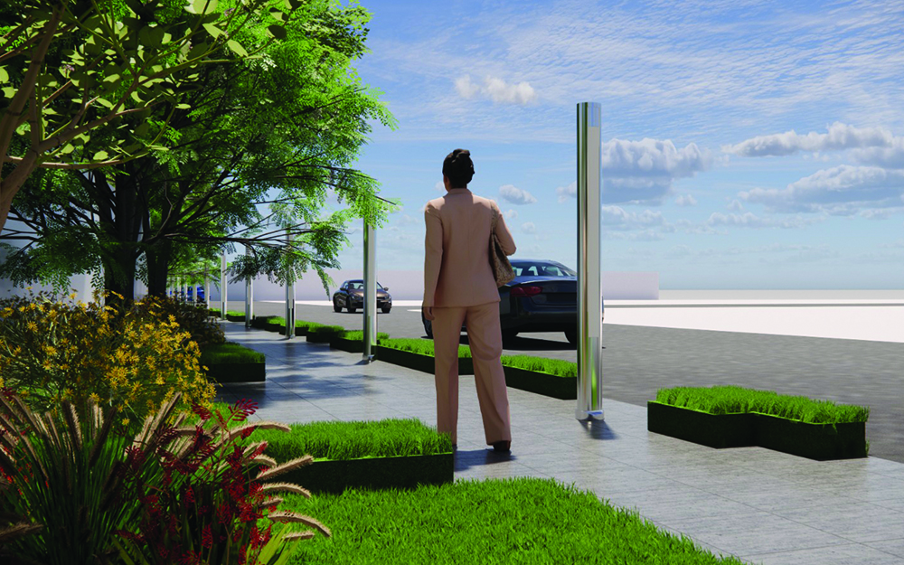 Impeeria Hills gallery 9