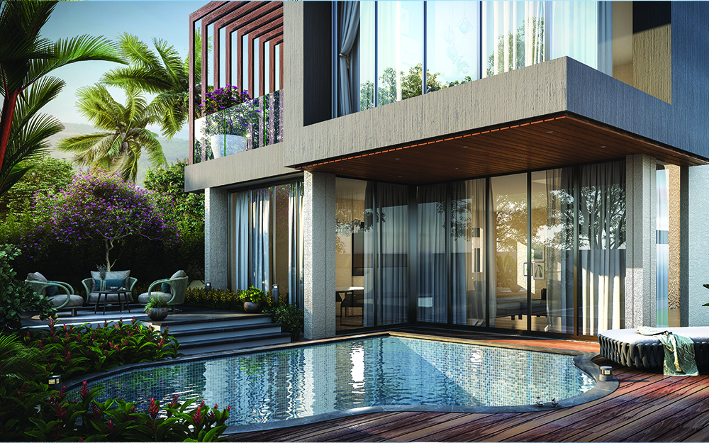 Impeeria Hills gallery 5
