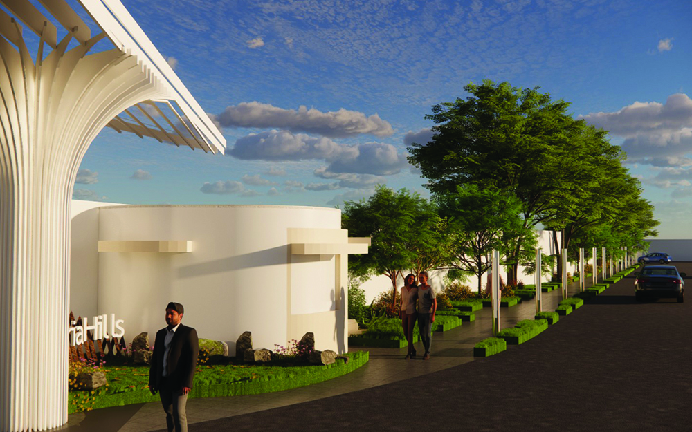 Impeeria Hills gallery 8